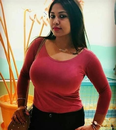 bigboobs indian|big indian tits Search